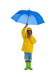 Rainy Day