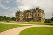 Schloss Großer Garten Dresden Schloss Großer Garten Dresden