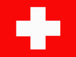 switzerland