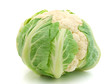 cabage