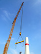 Baustelle