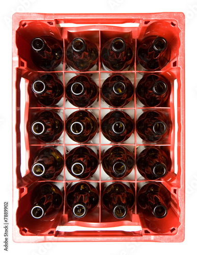 Foto: Bier Bier