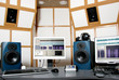 audio studio audio studio