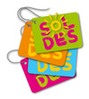 Soldes au soleil 01