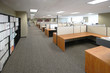 Work Space