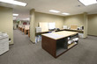 Work Space