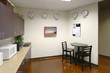 Break Room Break Room