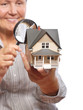 Foto: Home inspection Home inspection