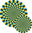 illusion