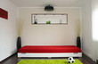 Fußball 