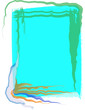 Distinct Background