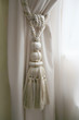 home decoration