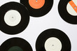 Records