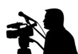 Cameraman