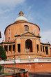 Sanctuary of the Madonna di San Luca