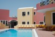 Resort Pool
