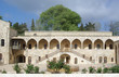 Schlosshof Schlosshof