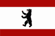 Berliner Wappen