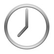 horloge