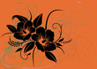 Wallpaper Wallpaper