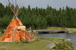 tippi au québec