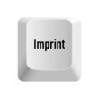key imprint