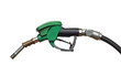 gas