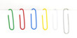 Paperclips