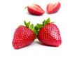 Fraises 2