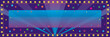 Celebration Banner