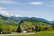 dorf dorf