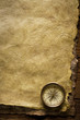 Compass