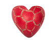 I love football