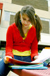 Preparation for exam