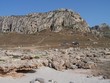 favignana desert
