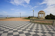 Terrazza toscana