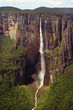 Salto Angel 2