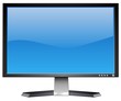 Plasma Monitor Plasma Monitor