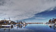 Sozopol 1