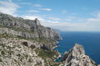 calanques