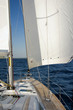 sail sail