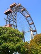 Riesenrad Riesenrad