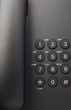 Telephone set Telephone set