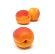 Abricots