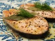 Saumon
