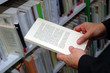 Lire