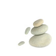 Out of Balance