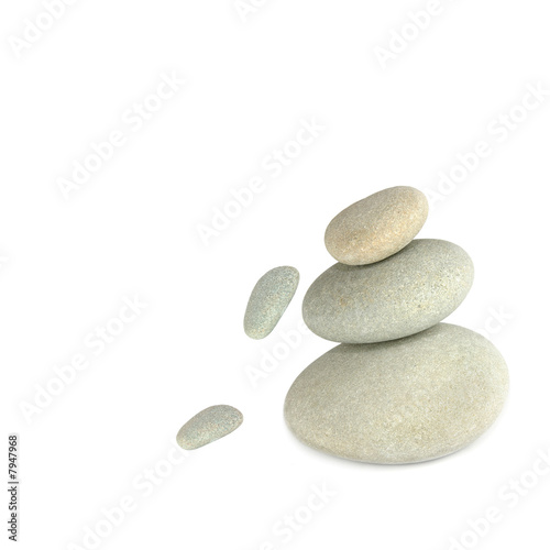 Photo: Out of Balance Out of Balance