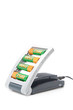 Battery charger