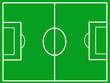 stade de foot stade de foot